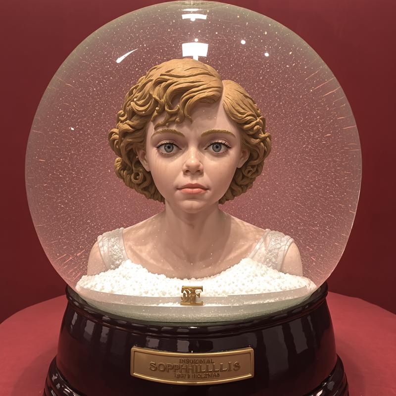 00046-bust of sophialillis in a snowglobe lora Snow.png